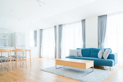 home interior design dubai