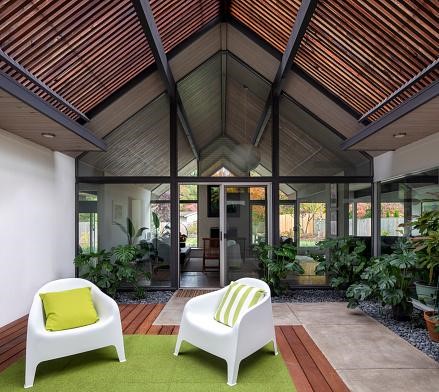 home interior design dubai