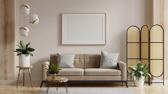 home interior design dubai