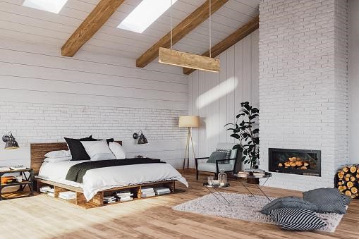 home interior design dubai