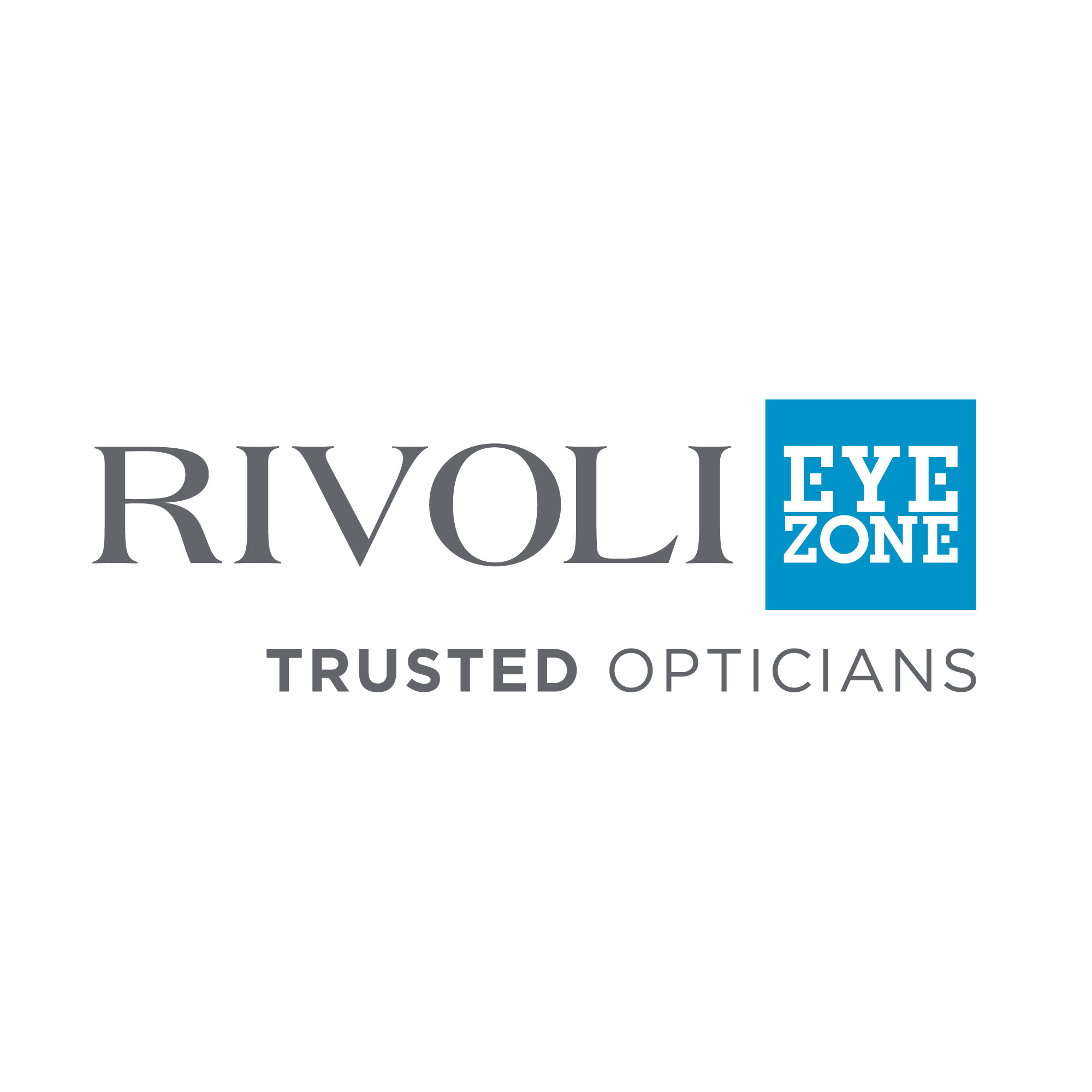 eyezone-logo