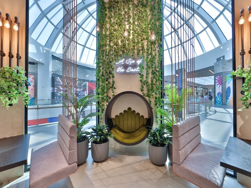 Image hover effect image