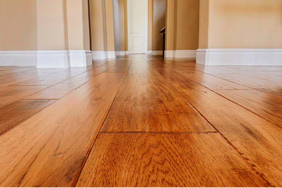 Floors in Dubai