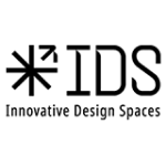IDS