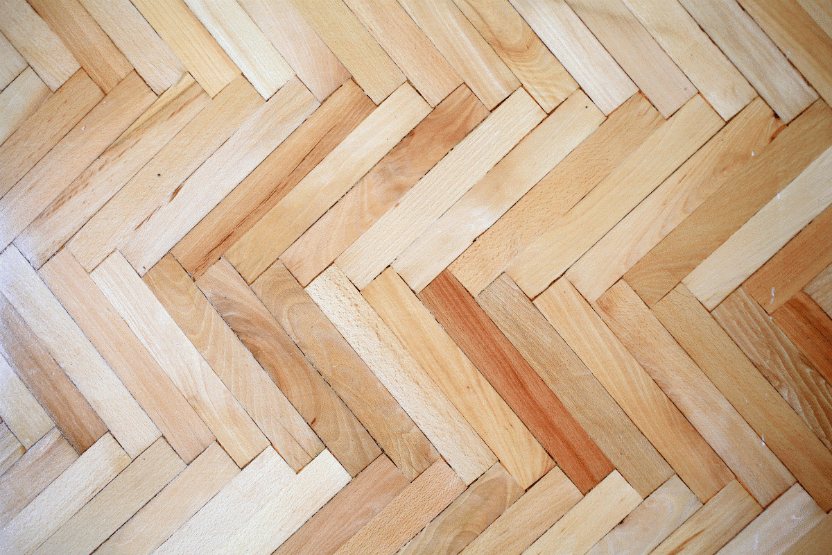 Parquet Flooring in Dubai: Styles, Costs, and Installation Tips
