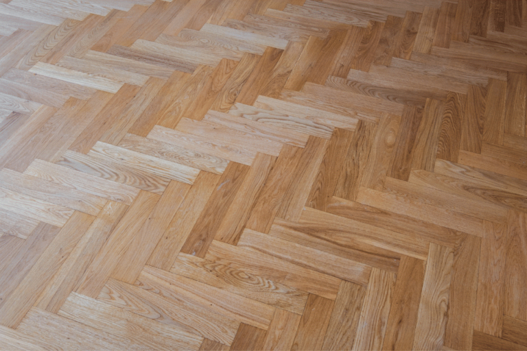 Parquet Flooring Dubai