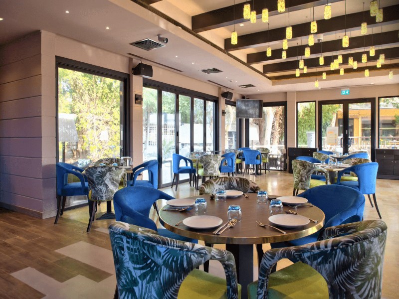 Image hover effect image