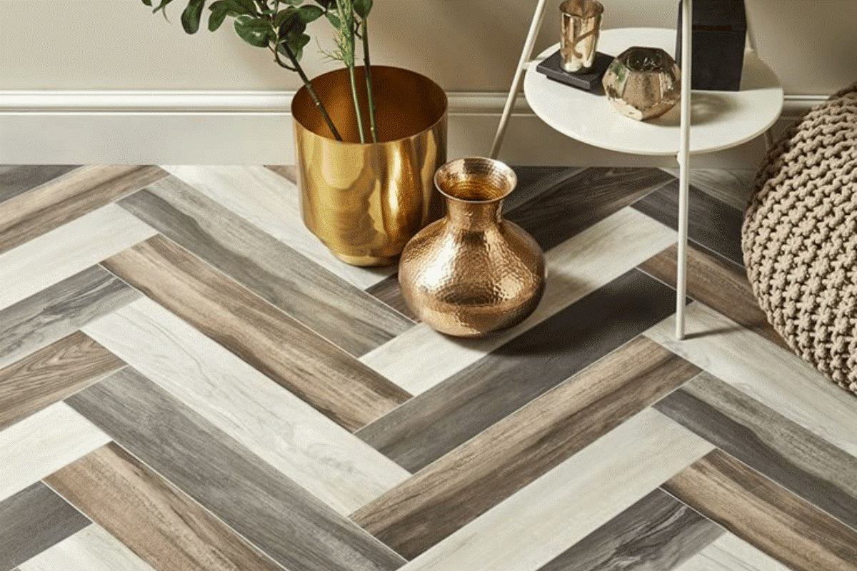 Top Flooring Choices for Dubai’s Commercial Spaces and Offices