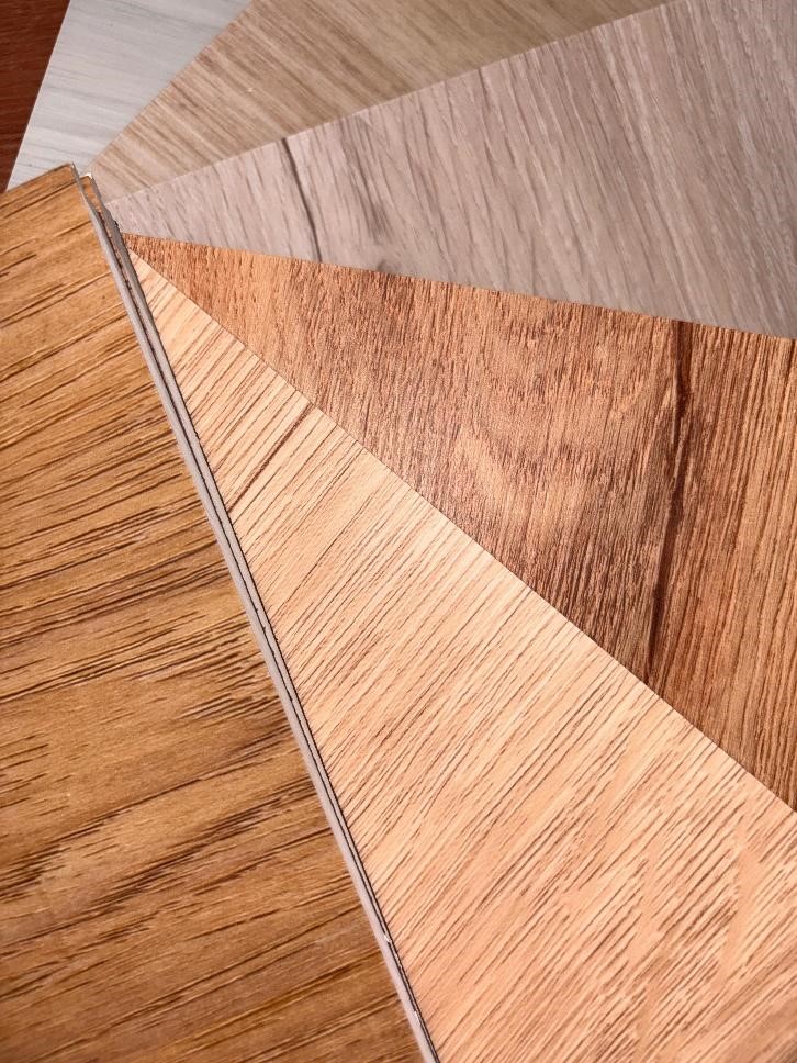Spc Flooring Dubai