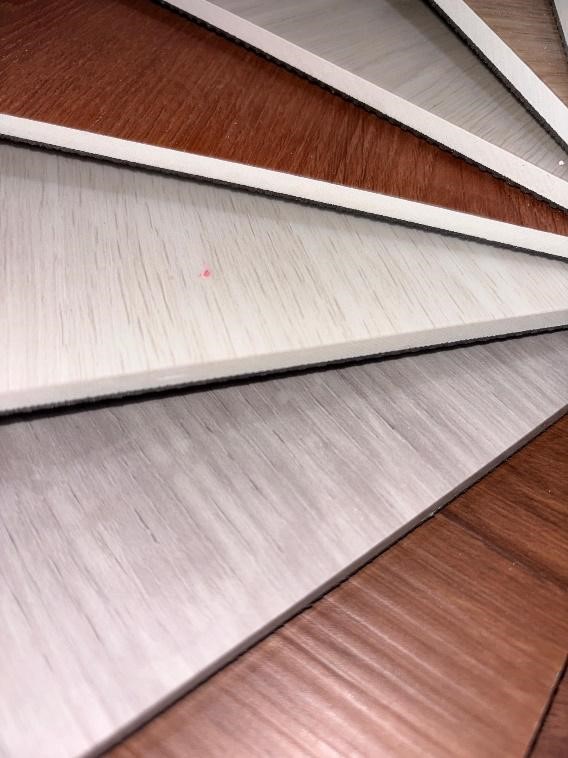 Spc Flooring Dubai