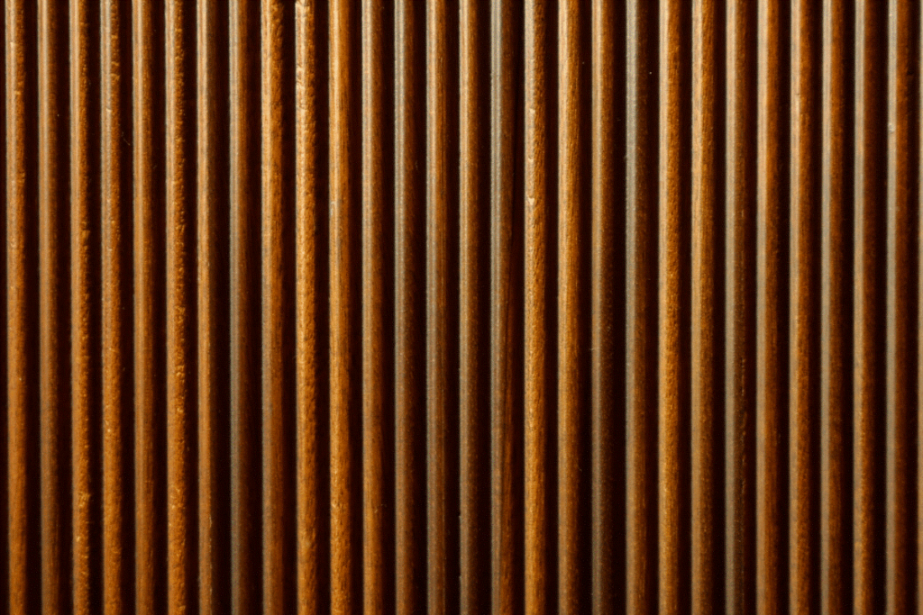 Wall Panel Dubai