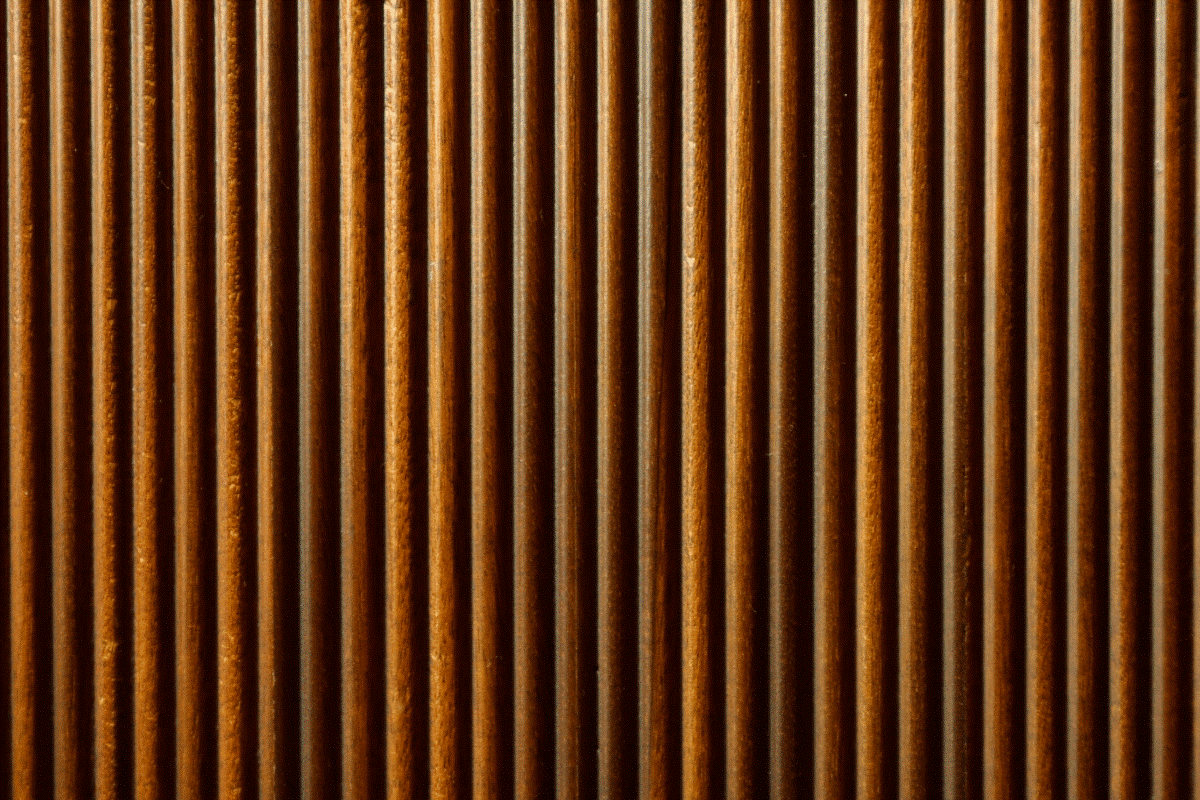 Luxury Wall Panels in Dubai: Adding Elegance to Any Space