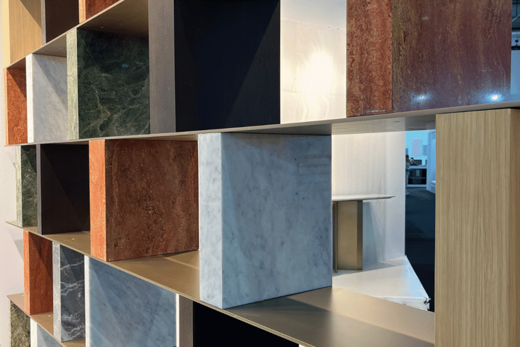 Wall Panel Dubai