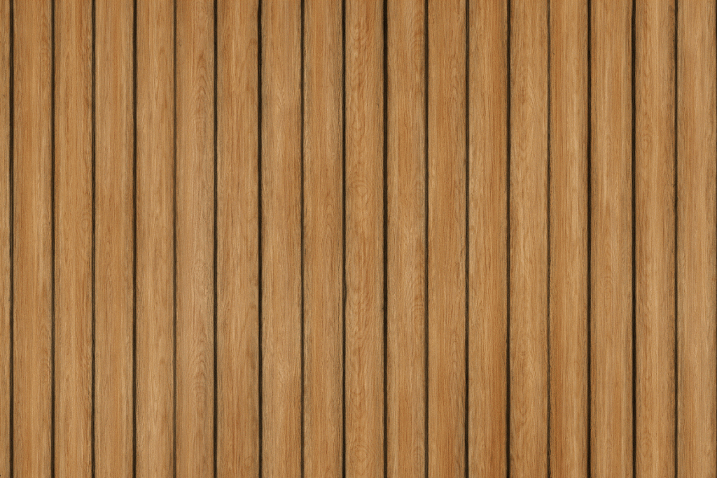 Wall Panel Dubai