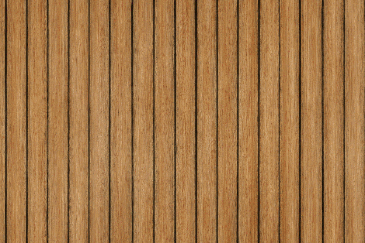 Modern Arabic-Inspired Wall Panel Ideas for Dubai Homes
