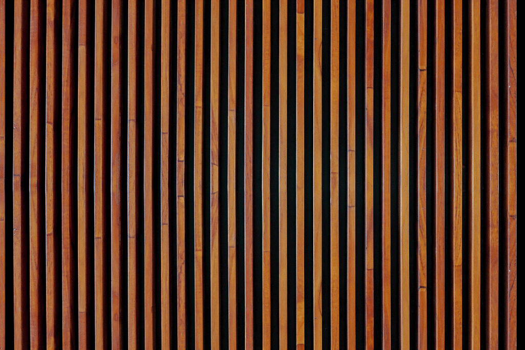 Wall Panel Dubai