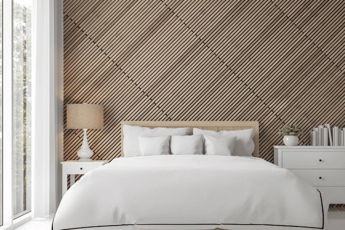 Wall Panel Dubai