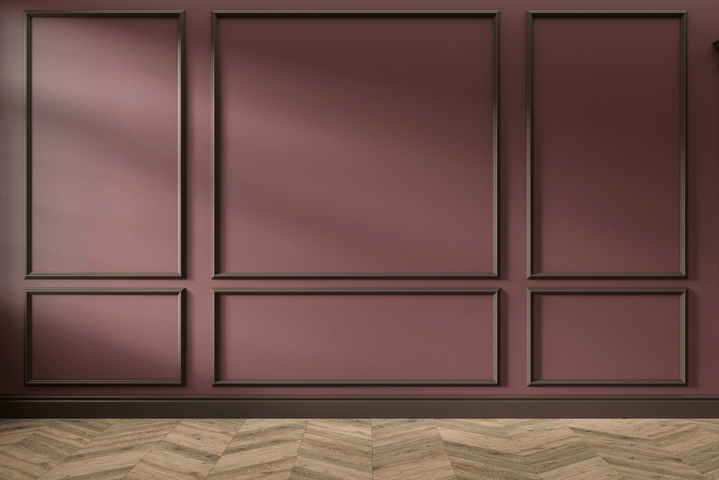 Wall Panel Dubai
