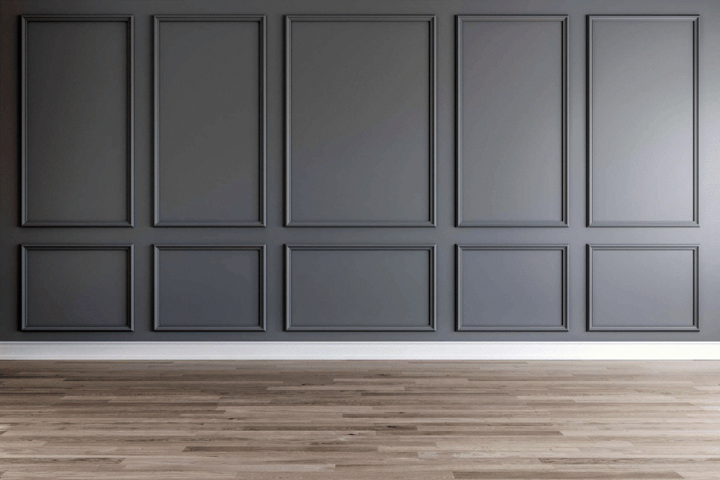 Wall Panel in Dubai