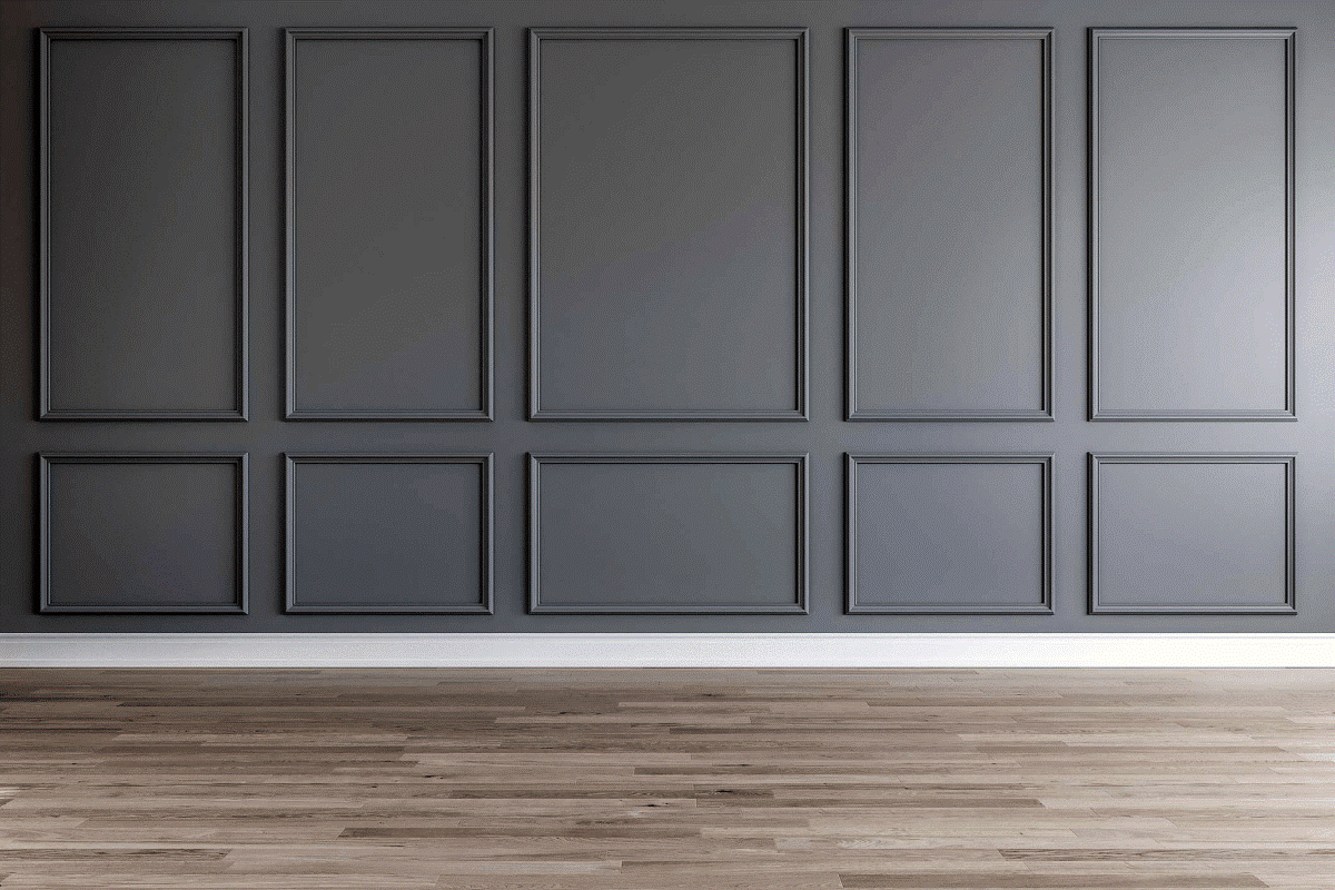 Maintenance Tips for Long-Lasting Wall Panels in Dubai