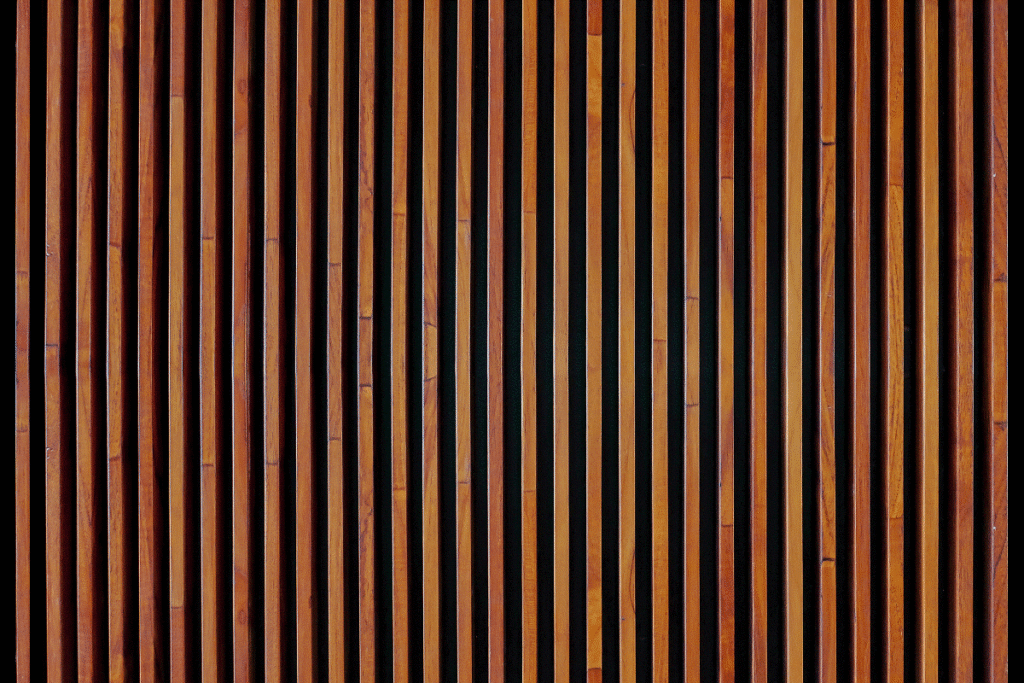 Wall Panel in Dubai
