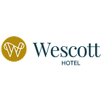 Wescott