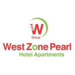 Westzone