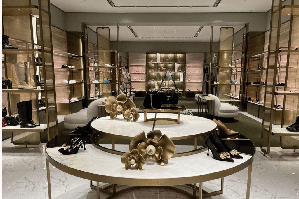 commercial fit-out company in Dubai