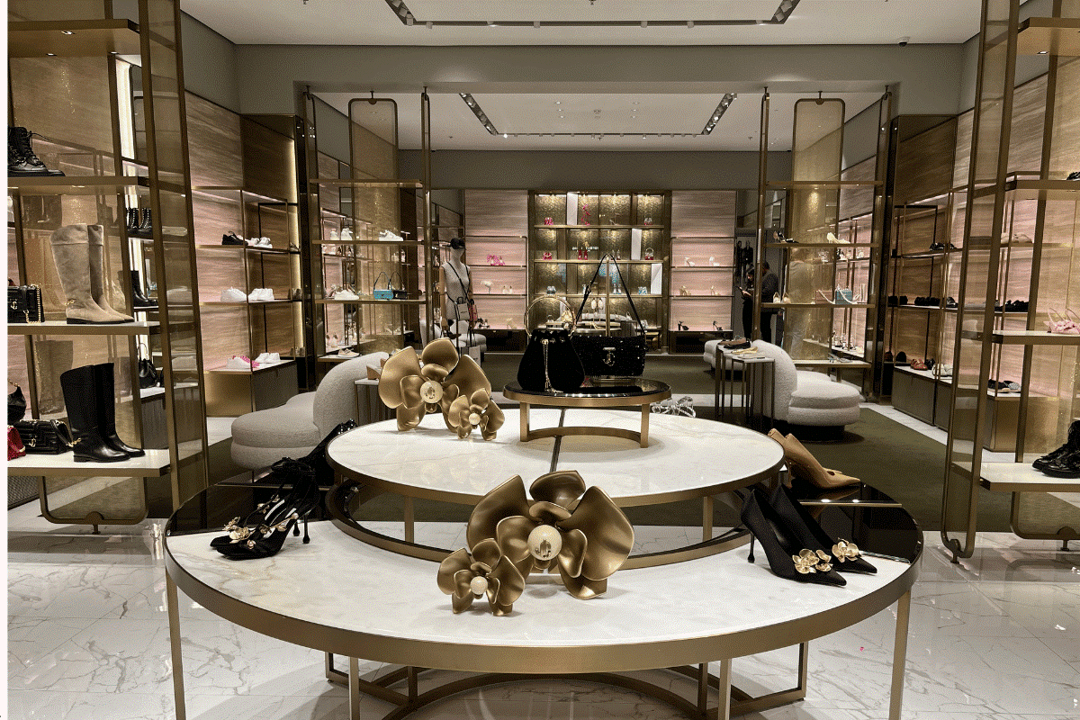 How Commercial Fitouts Can Increase the Profitability of Your Business