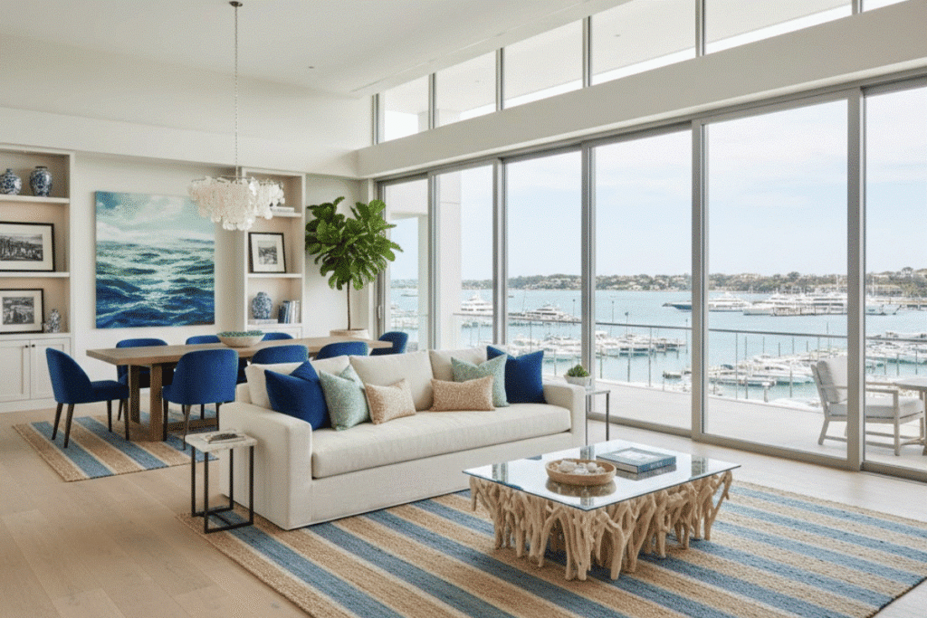 commercial fit out company in Dubai