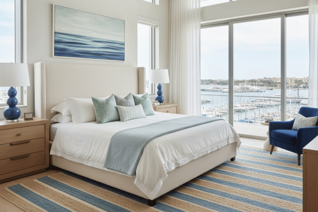 commercial fit out company in Dubai