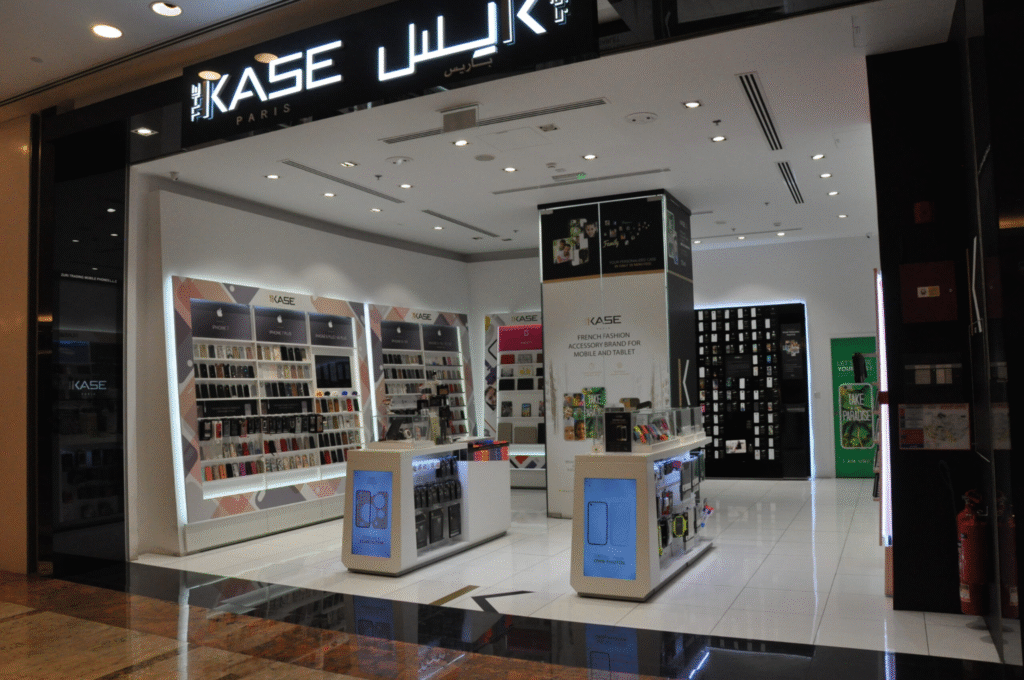 commercial fit out company in dubai