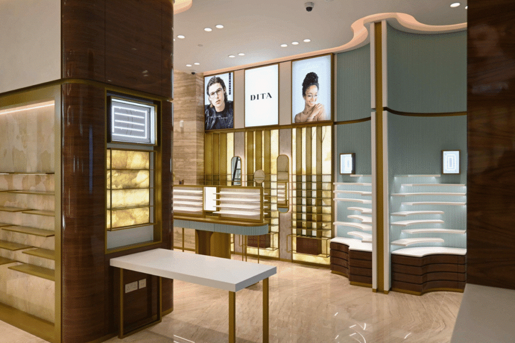 commercial fit out company in dubai