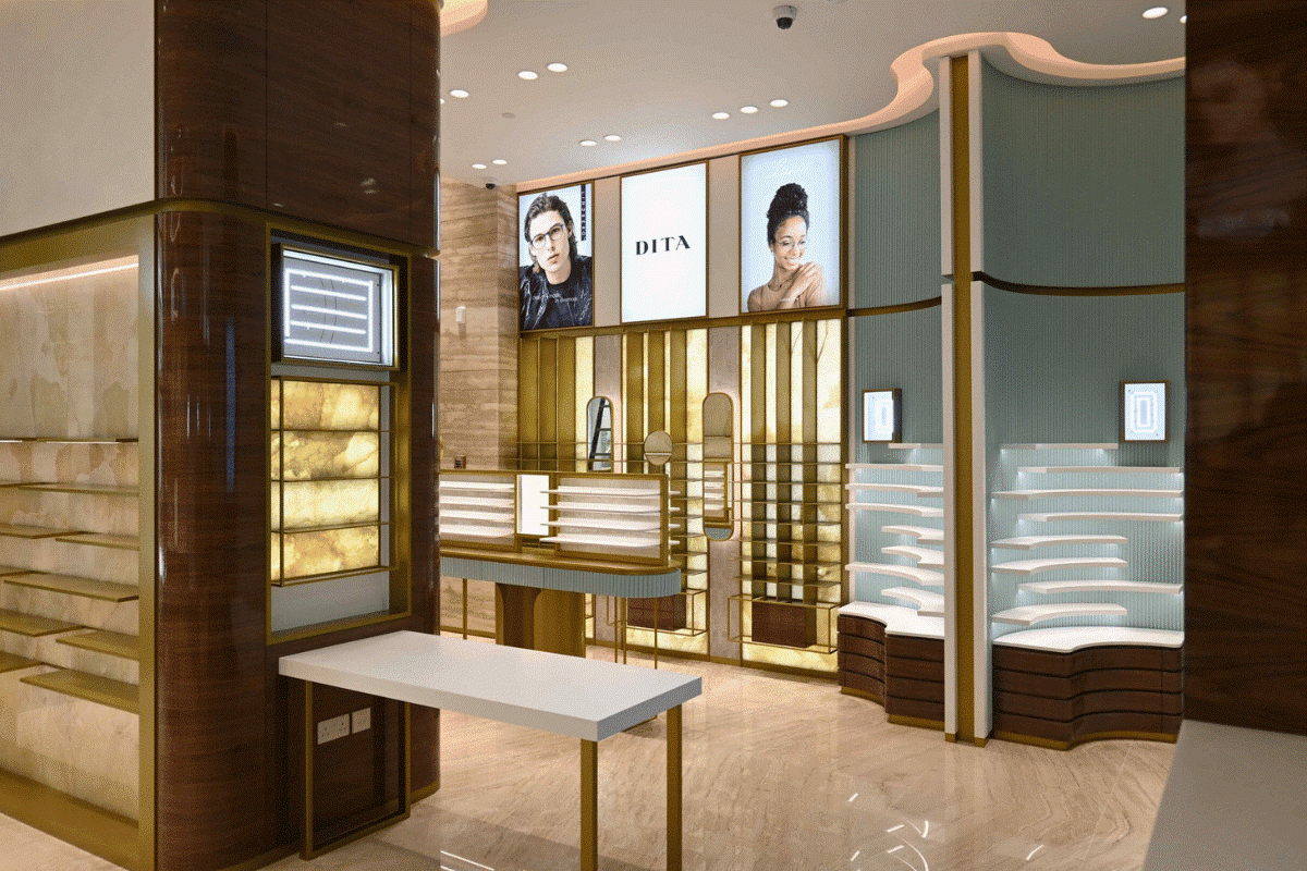Innovative Design and Fit-Out Strategies for Commercial Spaces in Dubai