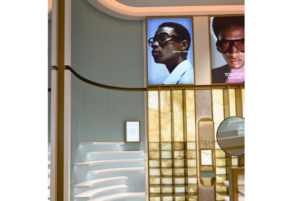 commercial fit out company in dubai