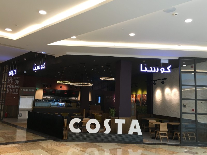 Image hover effect image