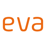 eva