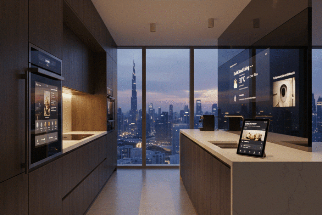 interior design company