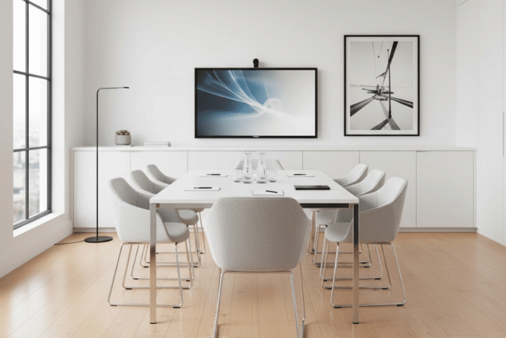 interior design company in Dubai