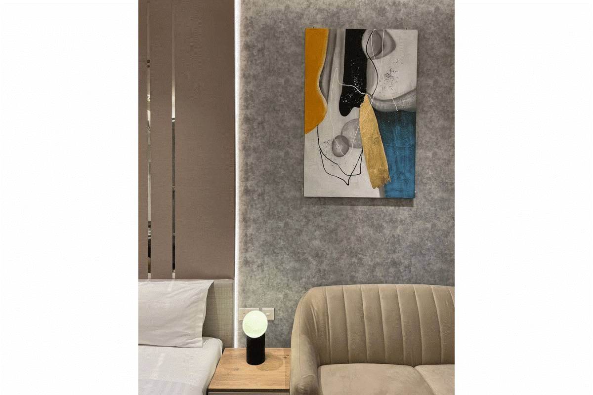 Eid Al Adha Home Styling: Elegant & Warm Interiors for Family Gatherings
