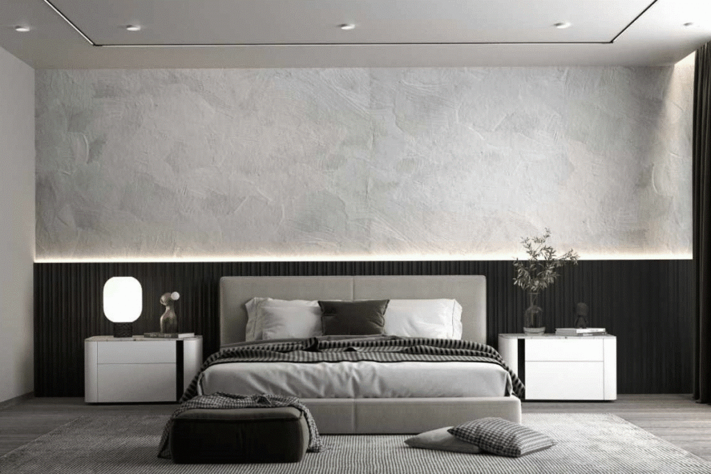 interior design company in dubai
