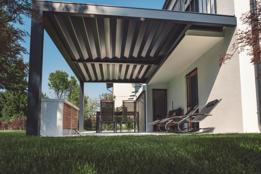 interior design company in dubai