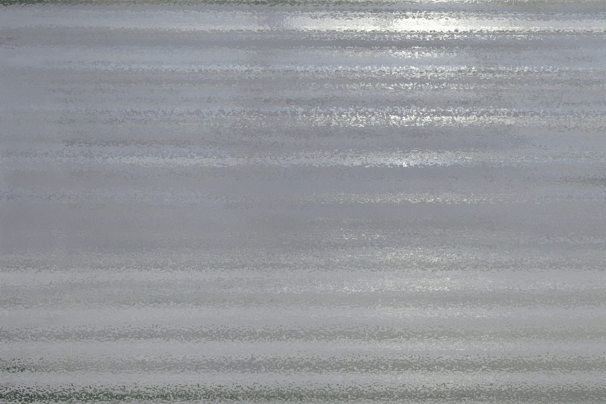 Hawaii Luxury Vacation Rentals - Exotic Estates