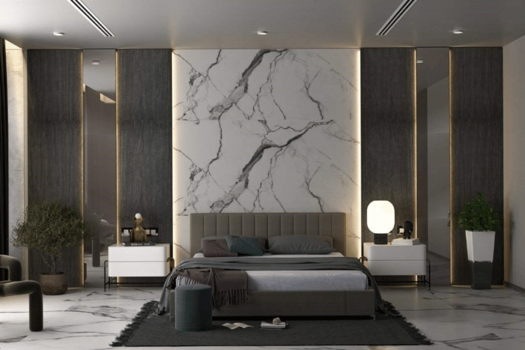 interior fit out company dubai