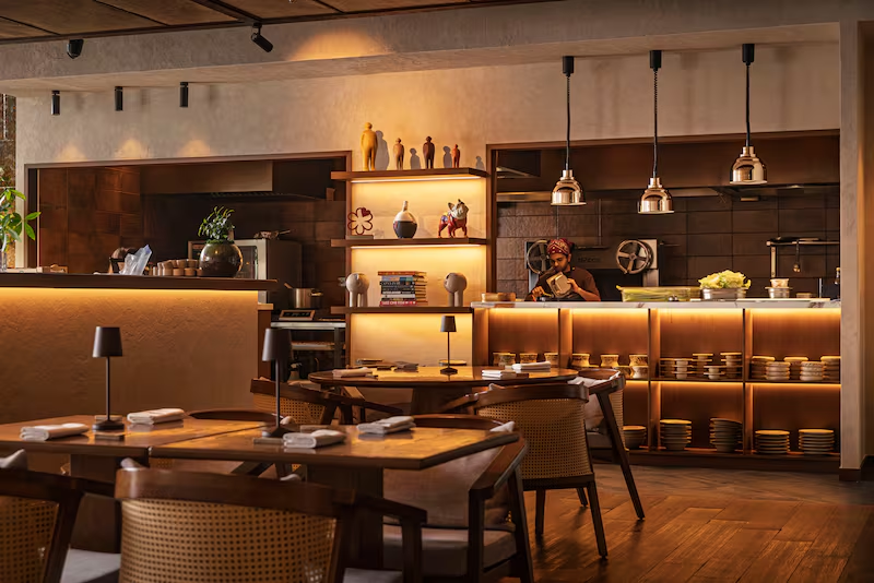 interior fit out company in Dubai