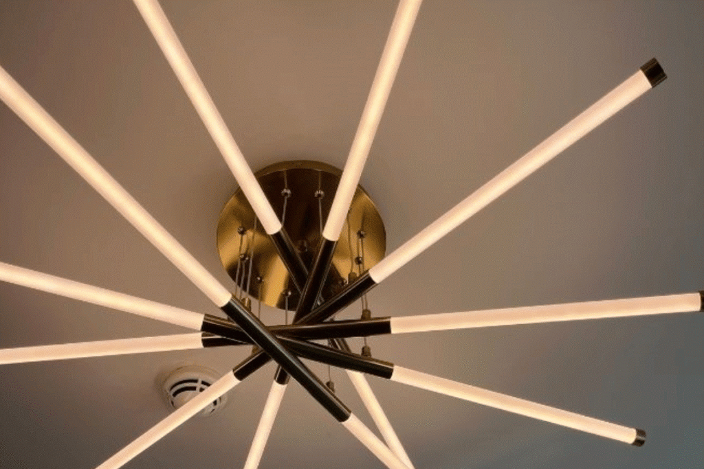 interior fit-out company in Dubai