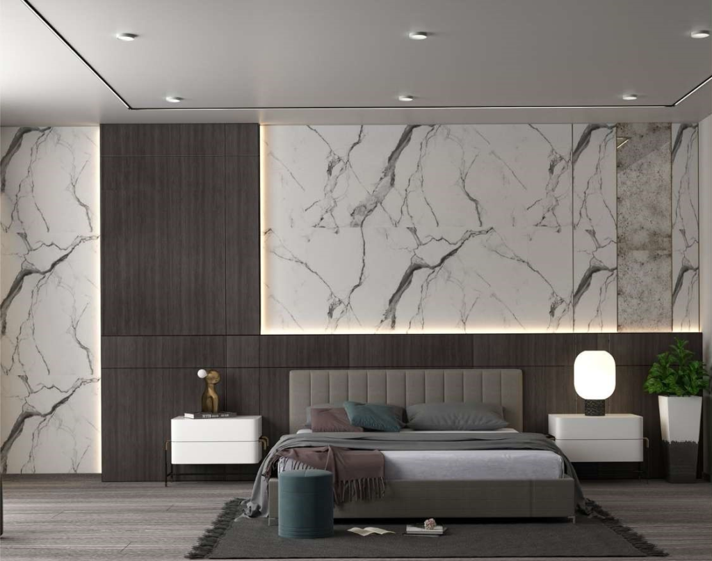 interior fit-out company in Dubai