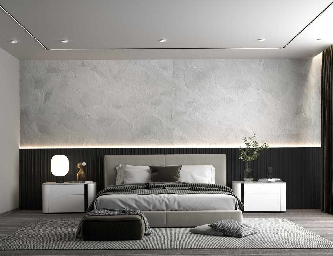 interior fit-out company in Dubai