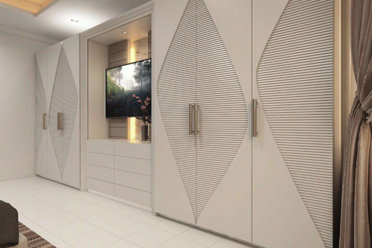 joinery company in Dubai