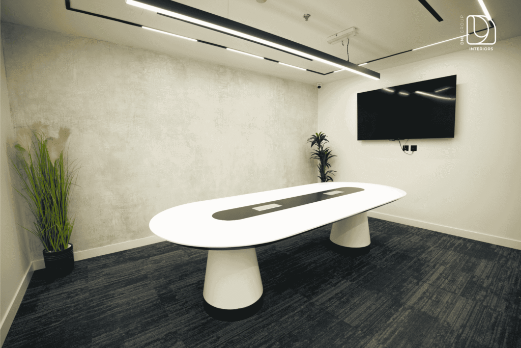 joinery company in dubai